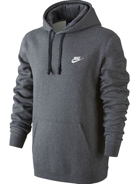 nike oversized hoodie men.